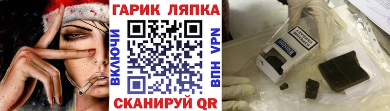 Купить закладки  Знаменск  Гашиш Изолятор 