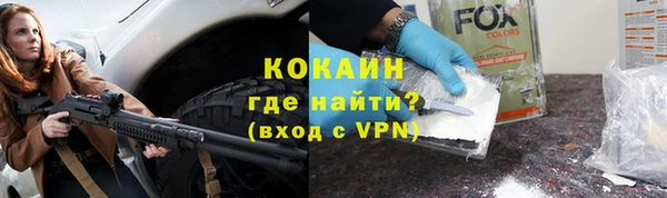 дживик Зерноград