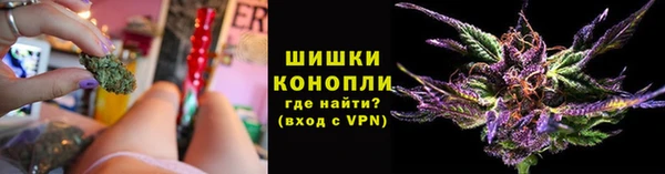 apvp Зеленокумск