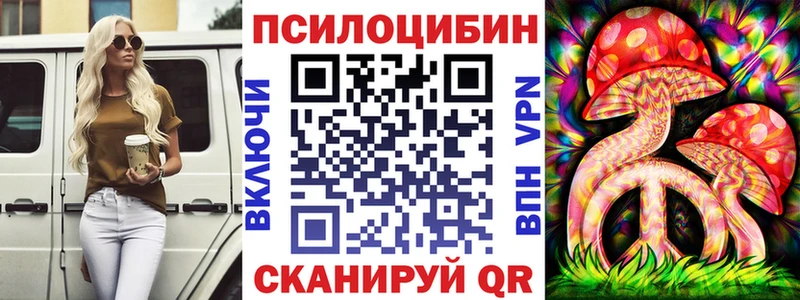 Купить  Знаменск  Галлюциногенные грибы ЛСД 
